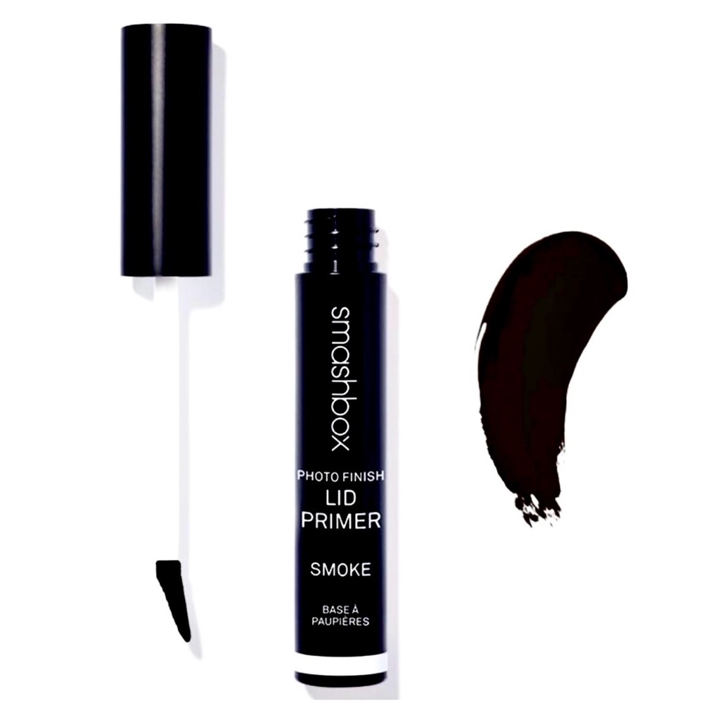 Smashbox Lid Primer